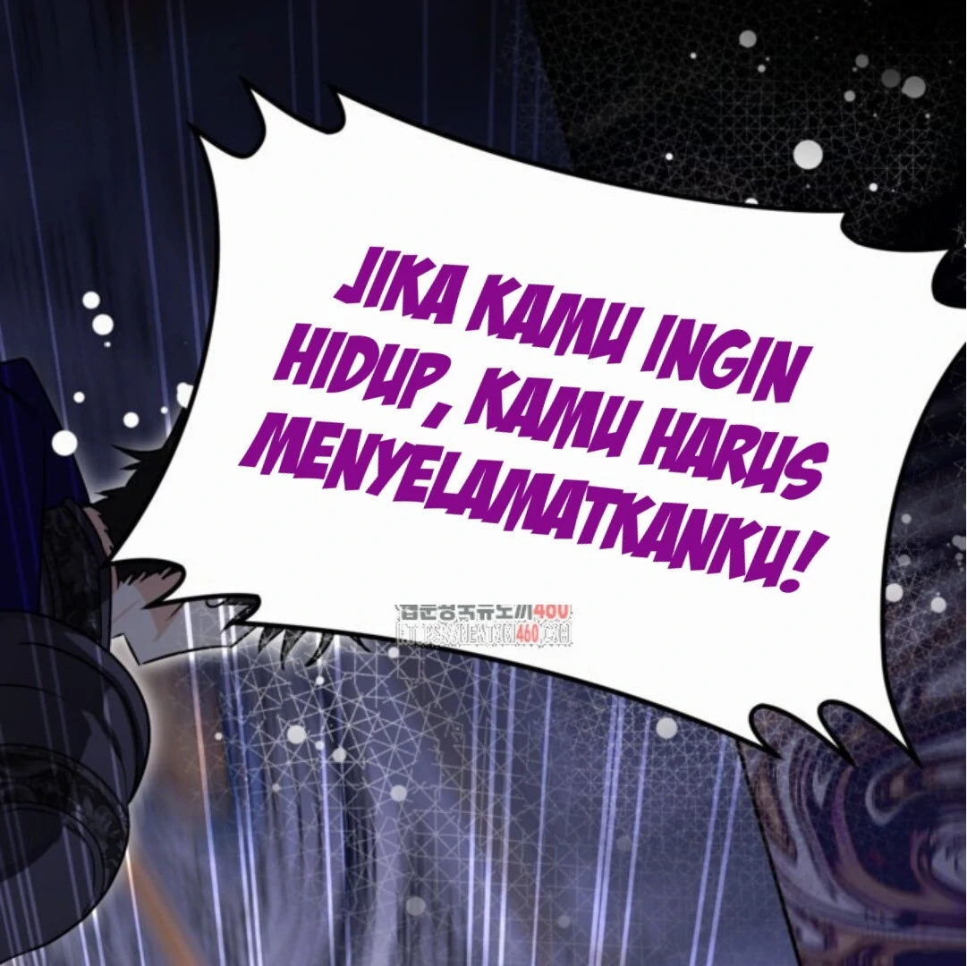 Baca Sigrid - Chapter 114 halaman 4