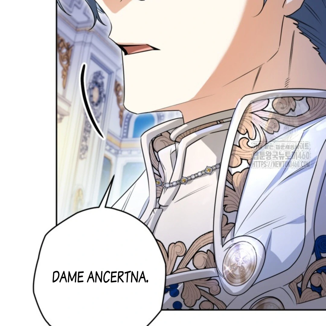 Baca Sigrid - Chapter 114 halaman 40