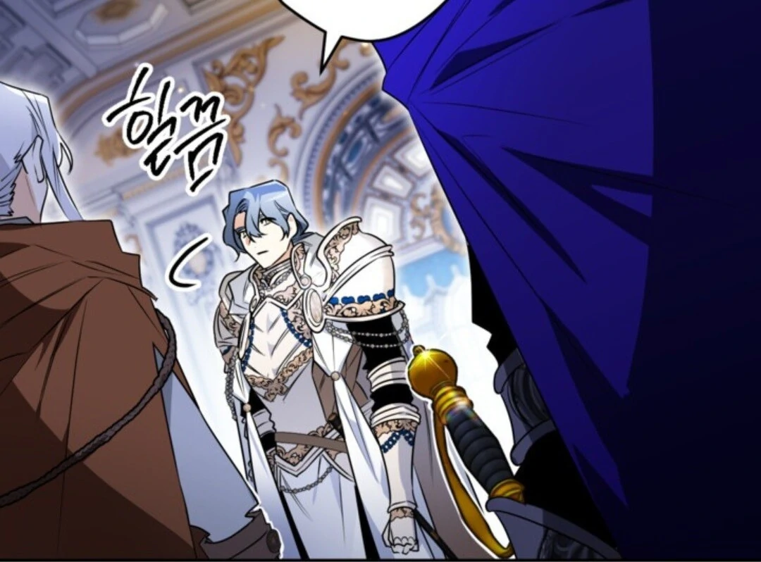 Baca Sigrid - Chapter 114 halaman 42