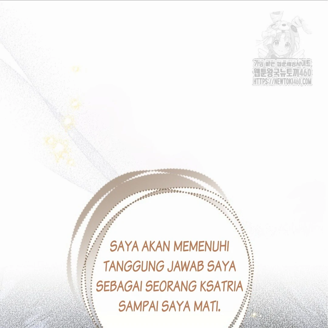 Baca Sigrid - Chapter 114 halaman 43