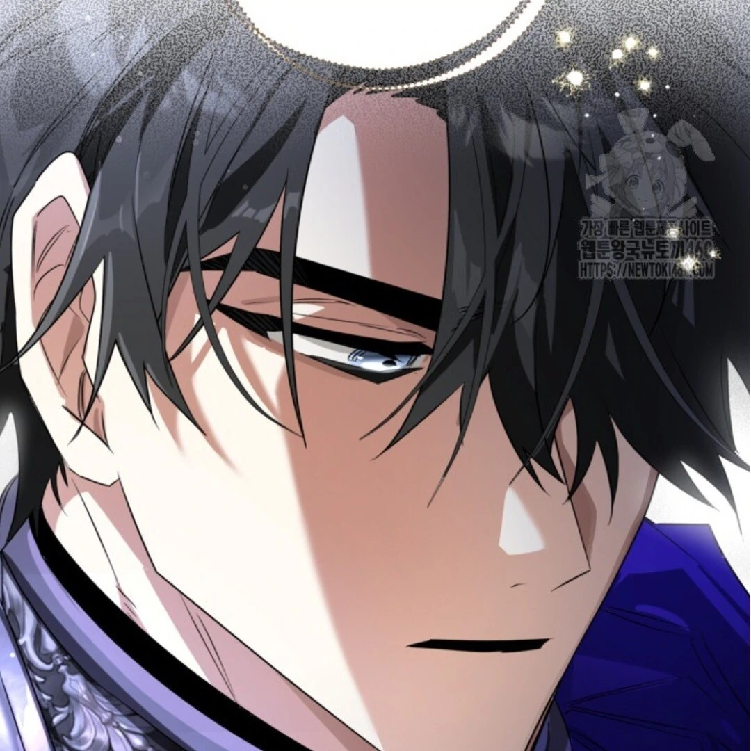 Baca Sigrid - Chapter 114 halaman 44