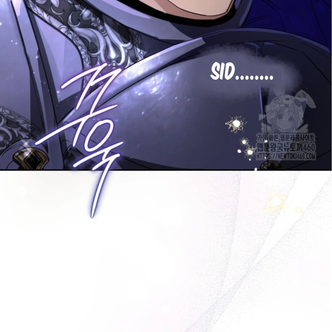 Baca Sigrid - Chapter 114 halaman 45
