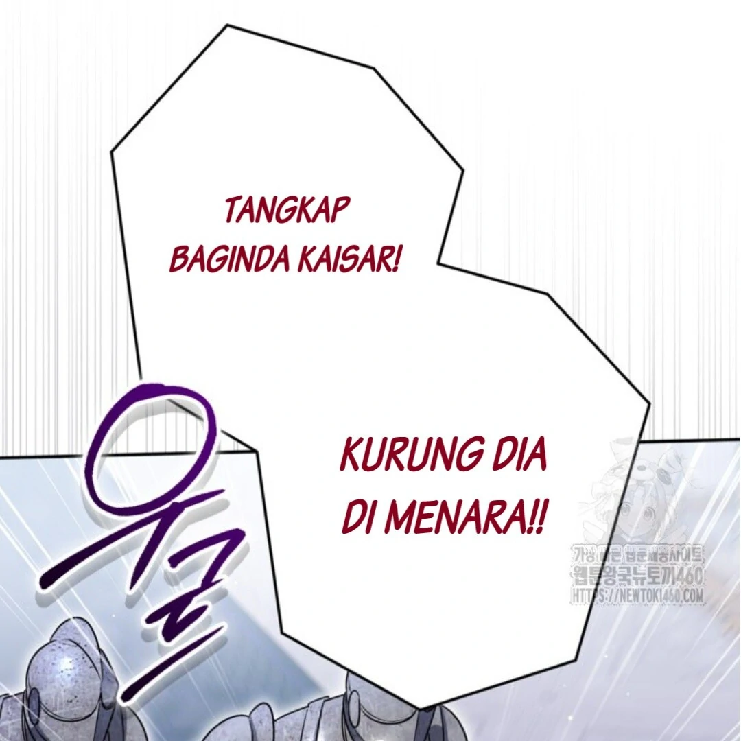 Baca Sigrid - Chapter 114 halaman 48