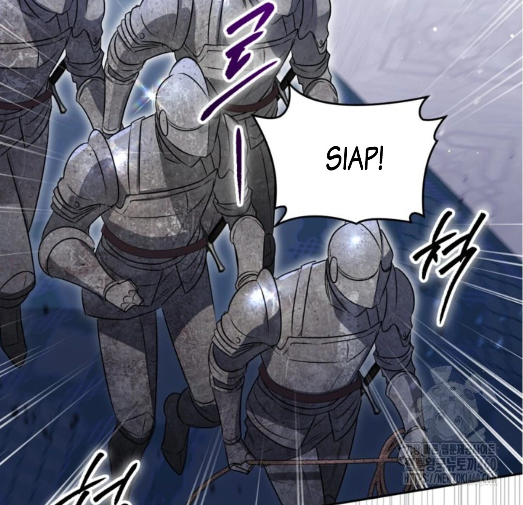 Baca Sigrid - Chapter 114 halaman 49