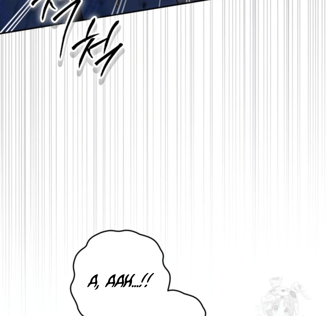 Baca Sigrid - Chapter 114 halaman 50