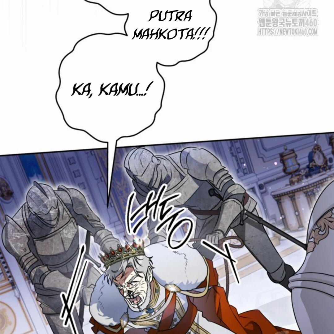 Baca Sigrid - Chapter 114 halaman 51
