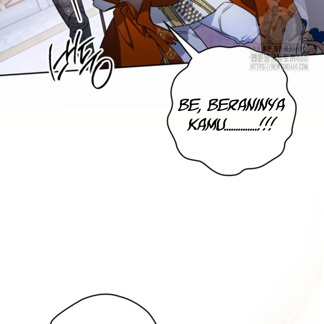 Baca Sigrid - Chapter 114 halaman 52