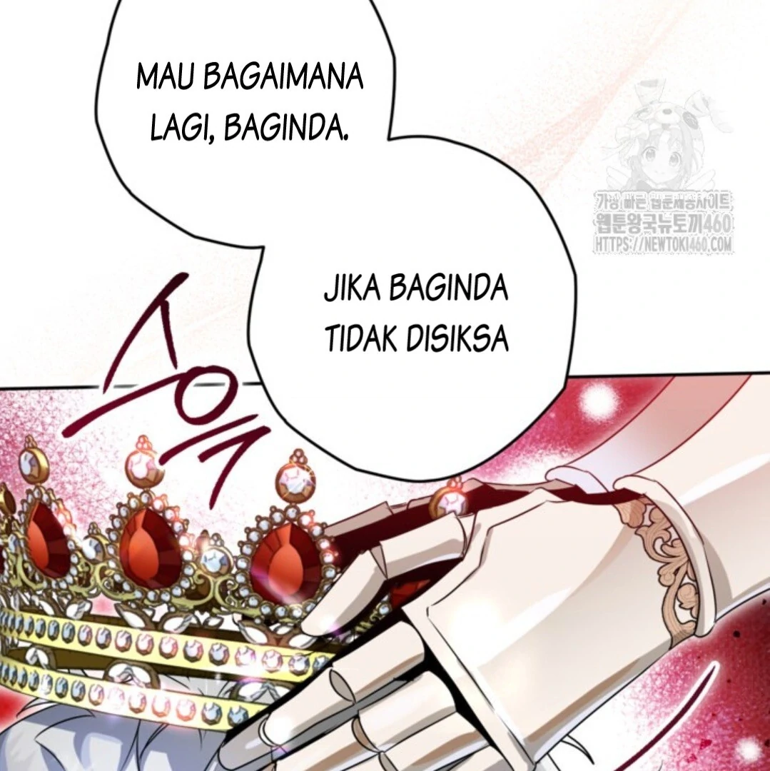 Baca Sigrid - Chapter 114 halaman 53