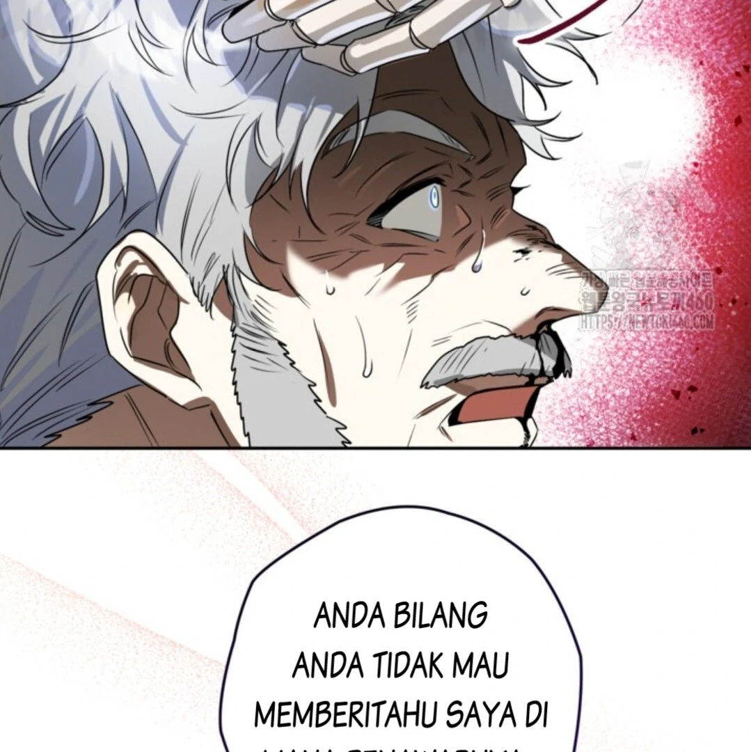 Baca Sigrid - Chapter 114 halaman 54