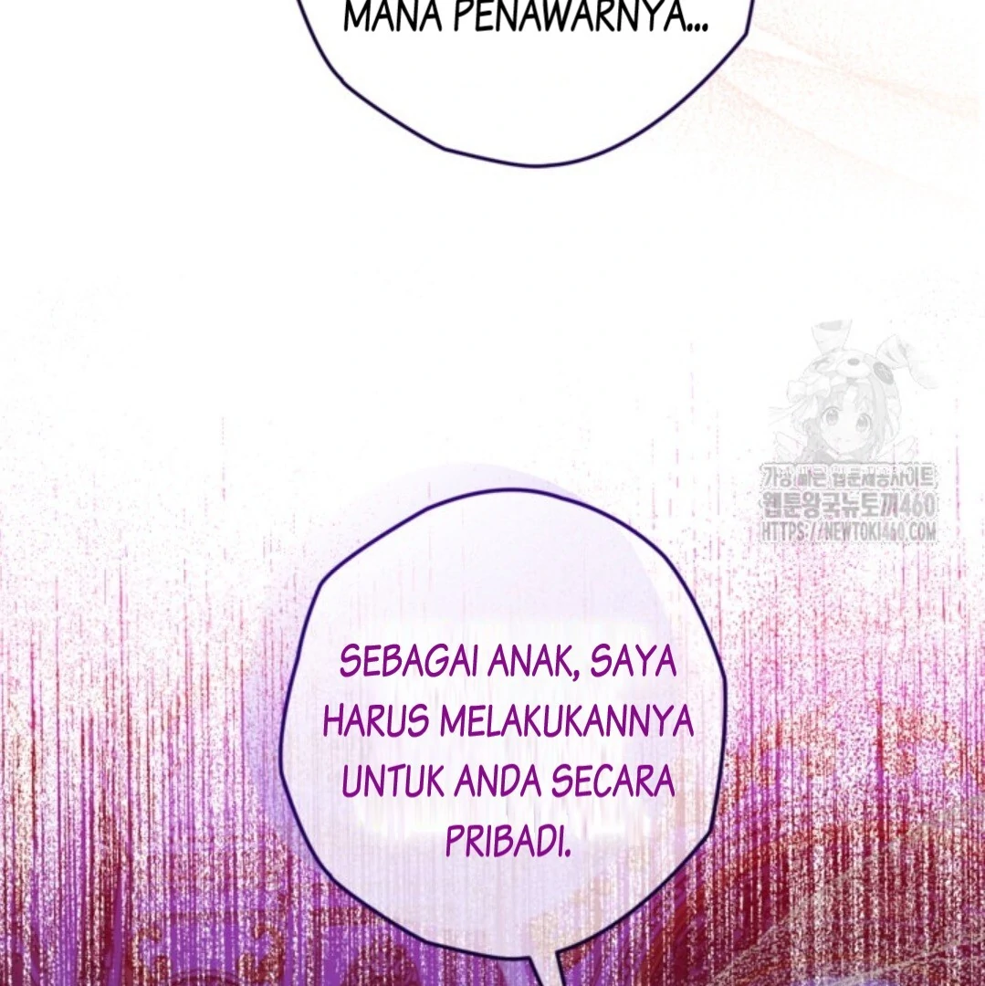 Baca Sigrid - Chapter 114 halaman 55