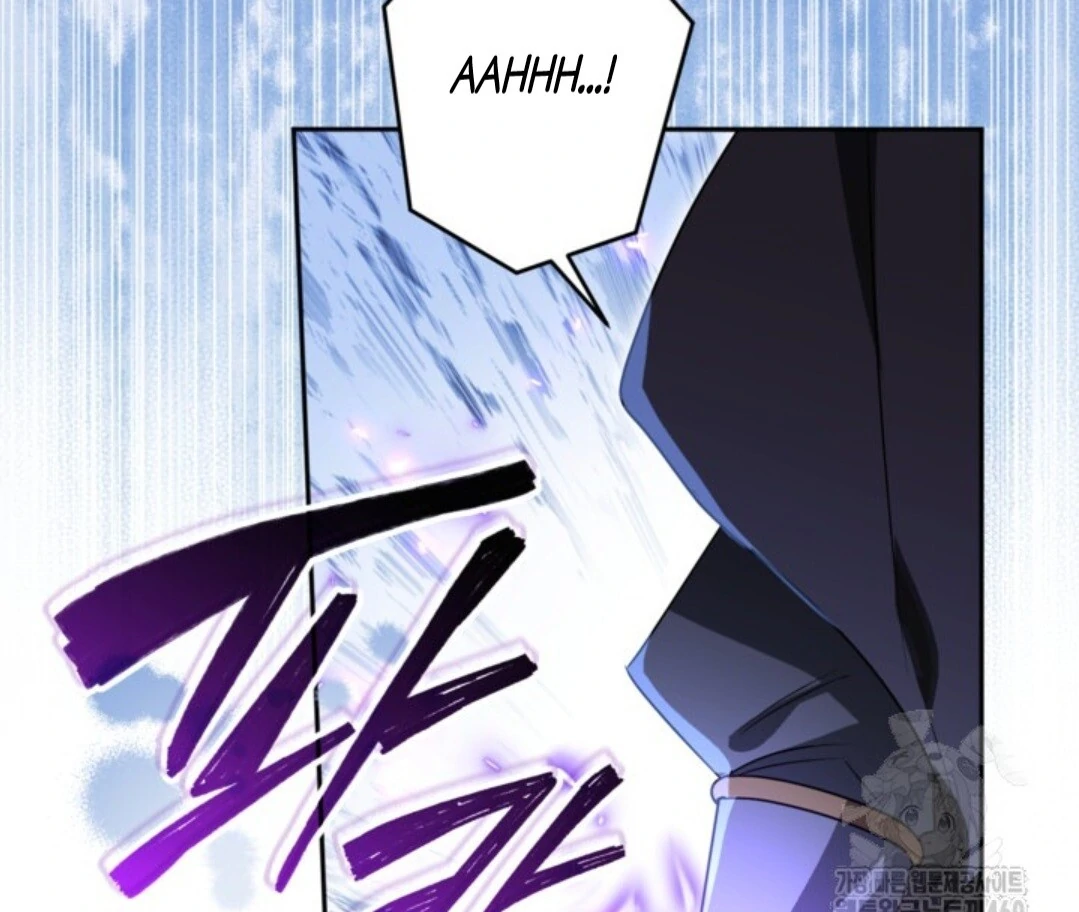 Baca Sigrid - Chapter 114 halaman 58