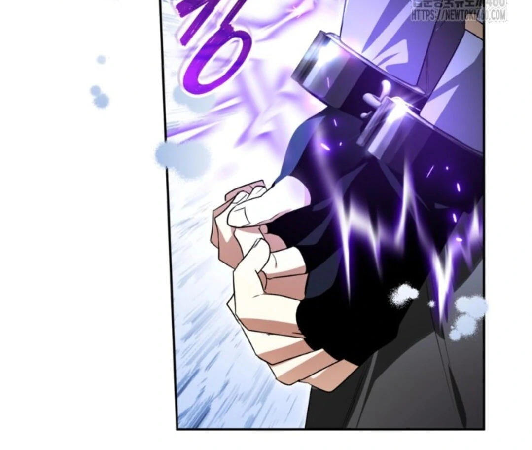 Baca Sigrid - Chapter 114 halaman 59