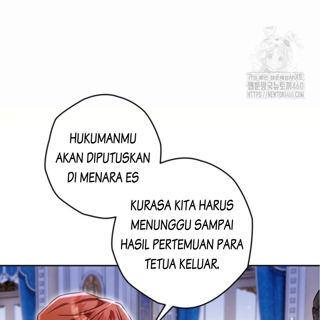 Baca Sigrid - Chapter 114 halaman 60