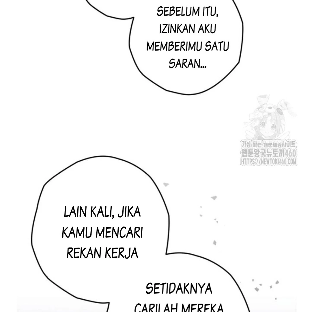 Baca Sigrid - Chapter 114 halaman 62