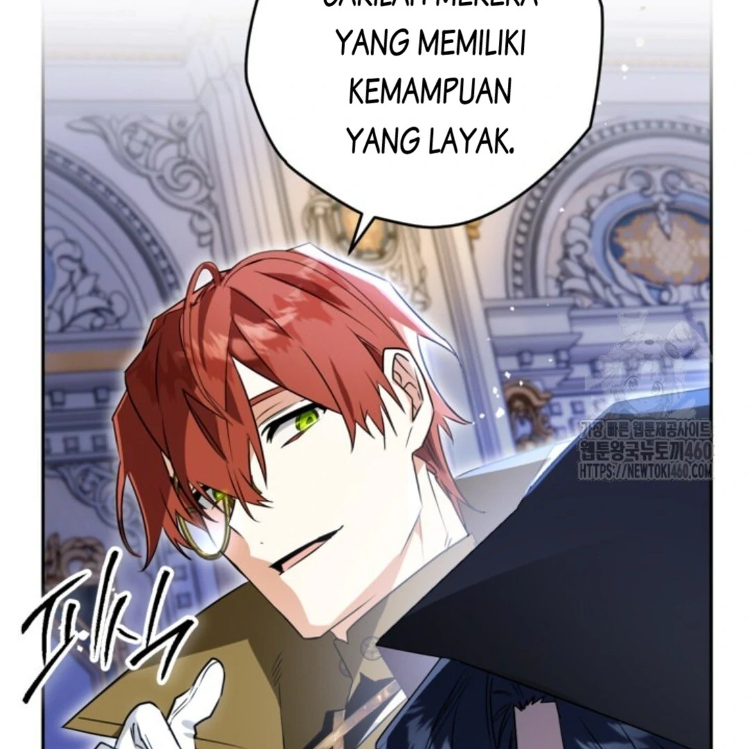 Baca Sigrid - Chapter 114 halaman 63
