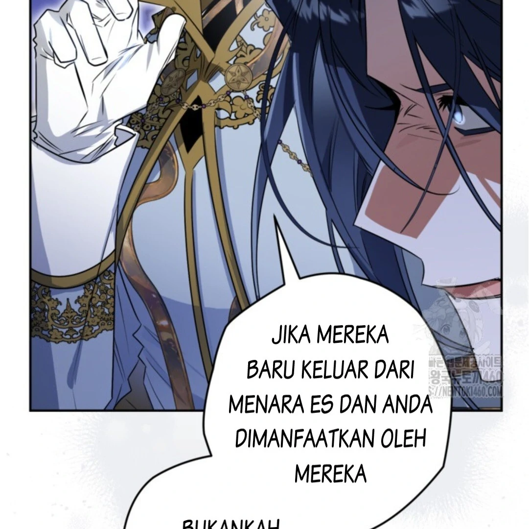 Baca Sigrid - Chapter 114 halaman 64