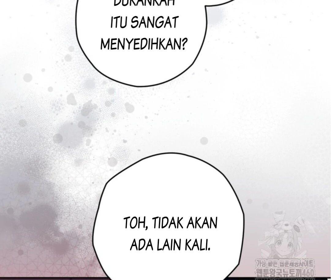 Baca Sigrid - Chapter 114 halaman 65