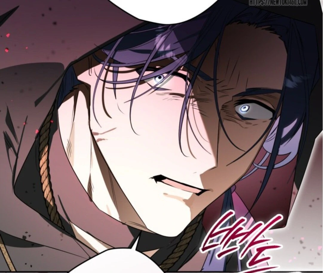 Baca Sigrid - Chapter 114 halaman 66