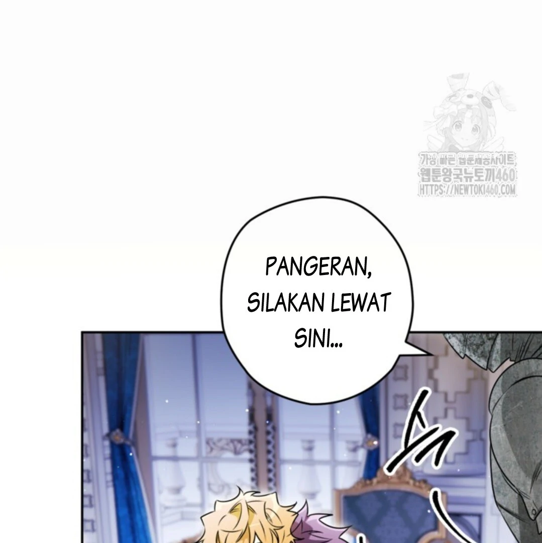 Baca Sigrid - Chapter 114 halaman 68