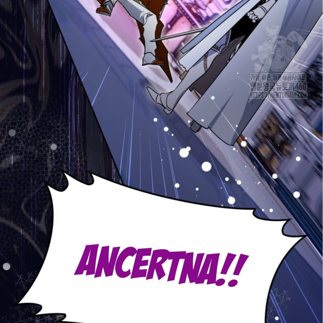 Baca Sigrid - Chapter 114 halaman 7