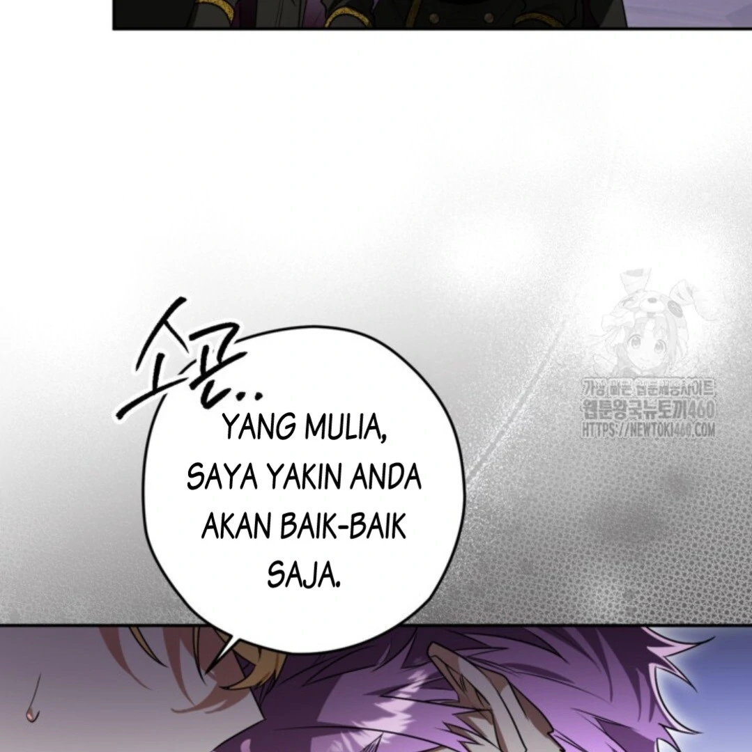 Baca Sigrid - Chapter 114 halaman 70