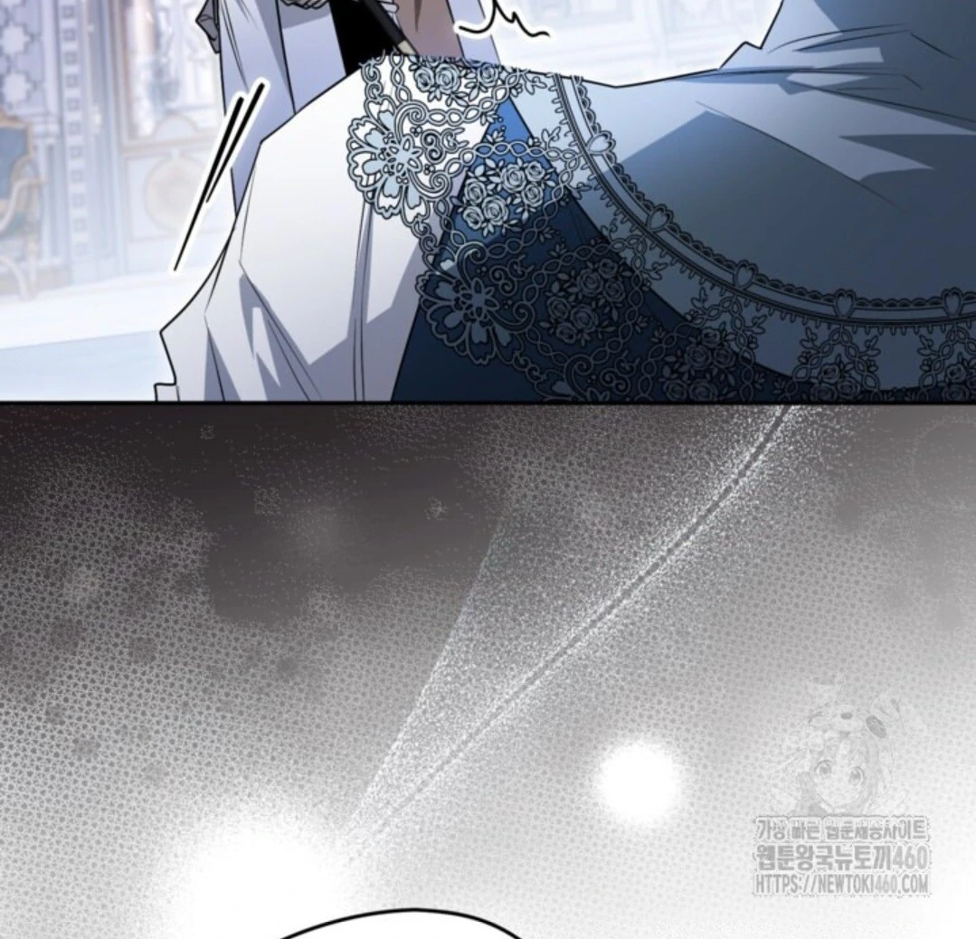Baca Sigrid - Chapter 114 halaman 73