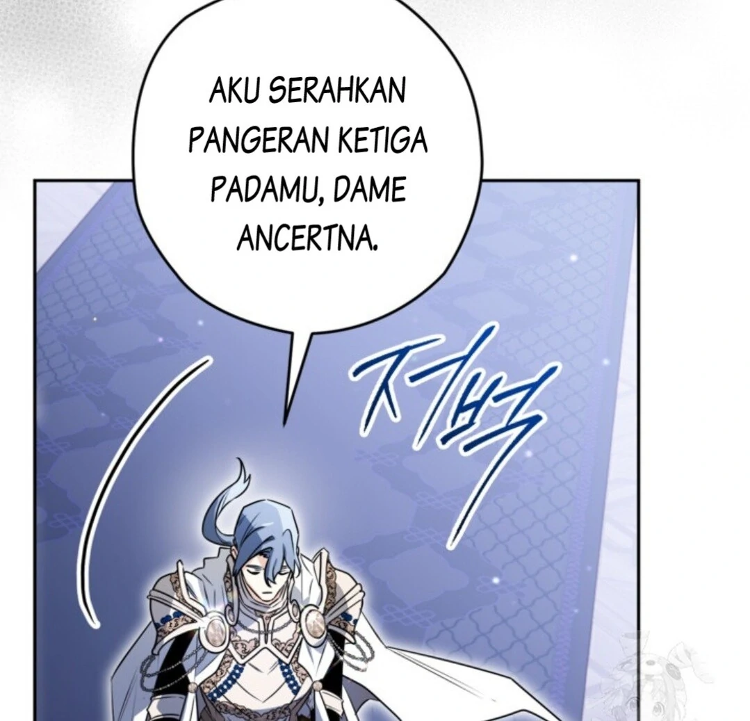 Baca Sigrid - Chapter 114 halaman 74