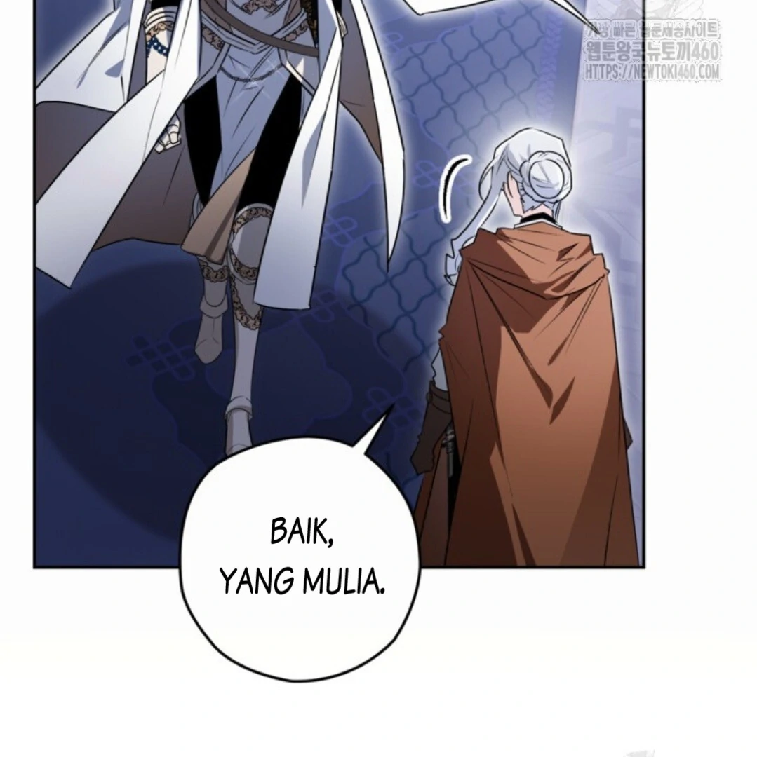 Baca Sigrid - Chapter 114 halaman 75