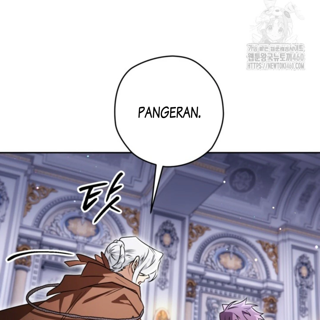 Baca Sigrid - Chapter 114 halaman 76