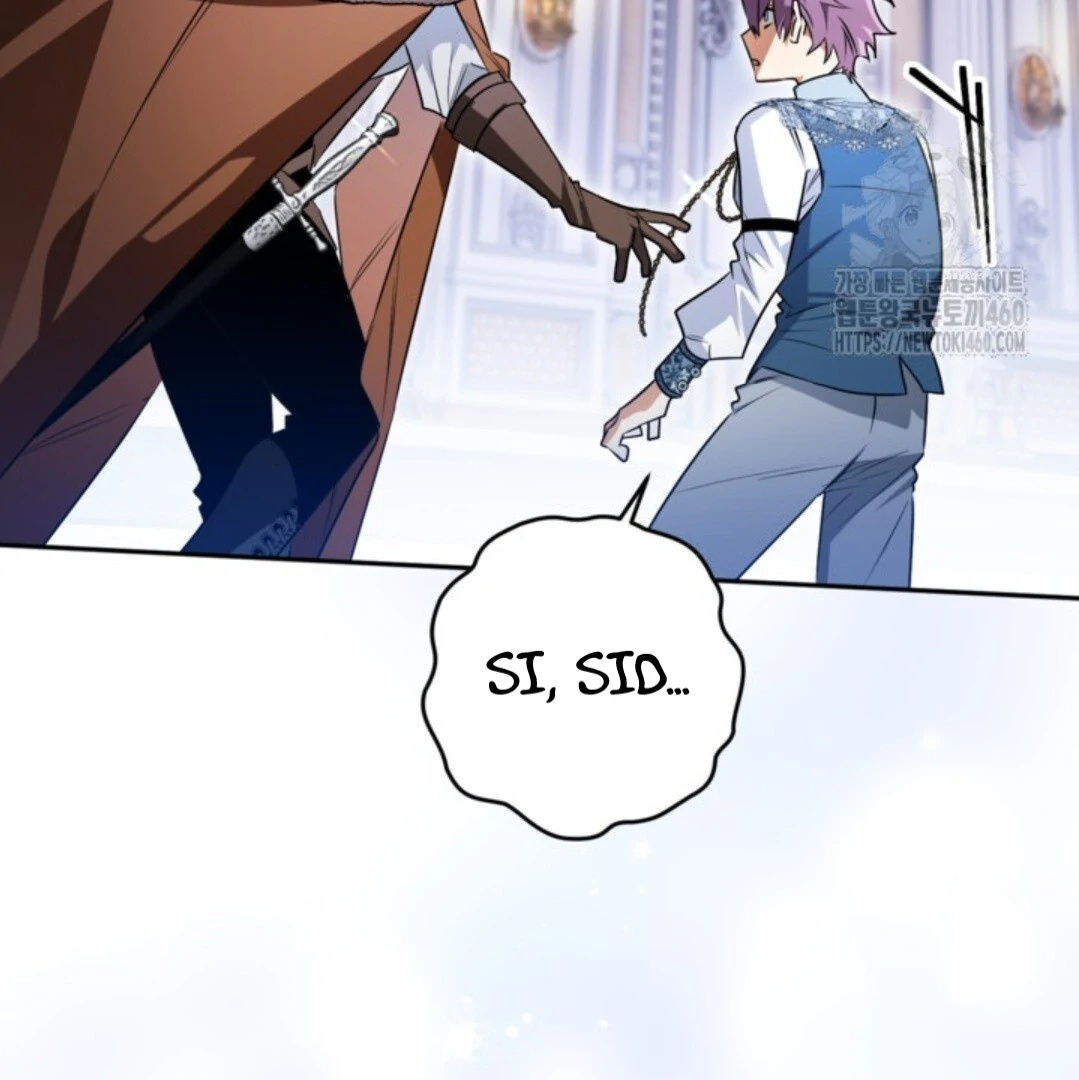 Baca Sigrid - Chapter 114 halaman 77