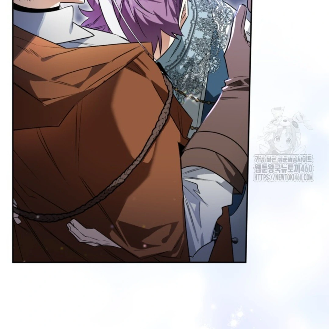 Baca Sigrid - Chapter 114 halaman 79
