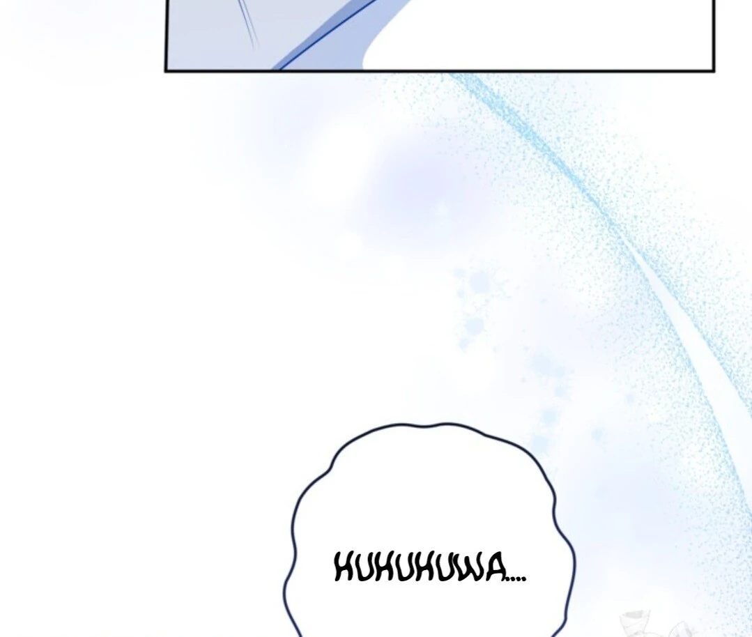 Baca Sigrid - Chapter 114 halaman 82