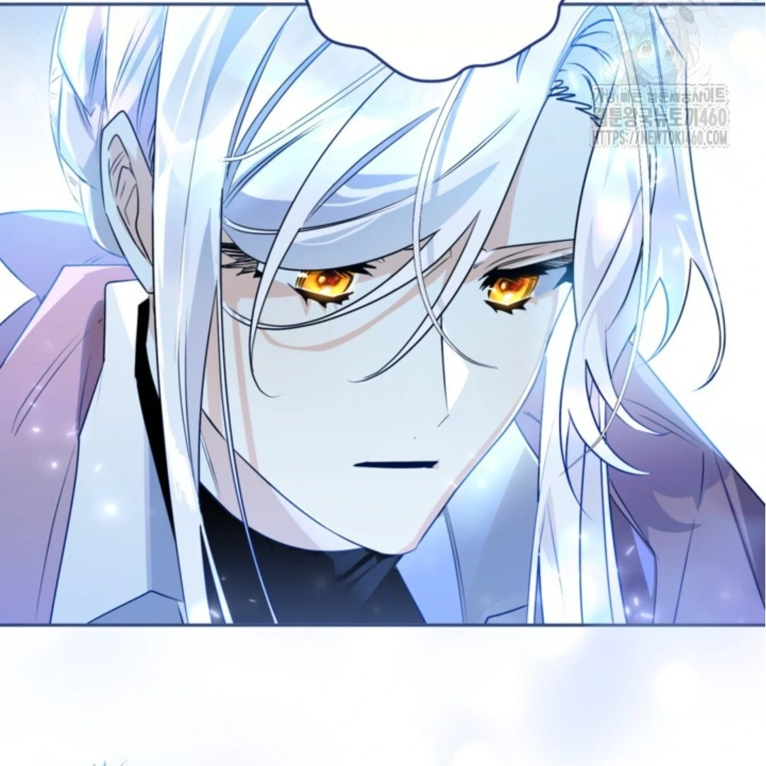 Baca Sigrid - Chapter 114 halaman 83