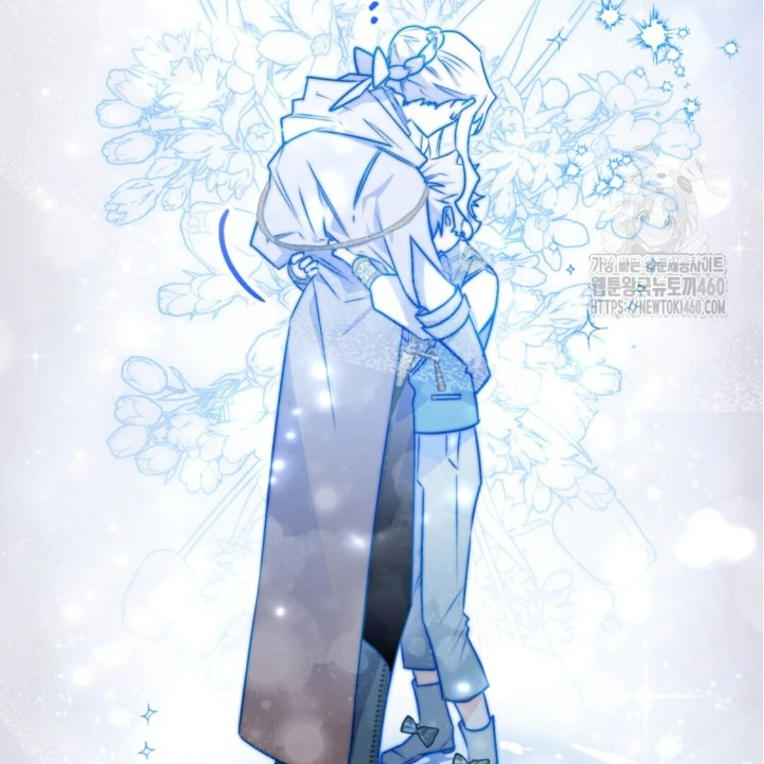 Baca Sigrid - Chapter 114 halaman 85