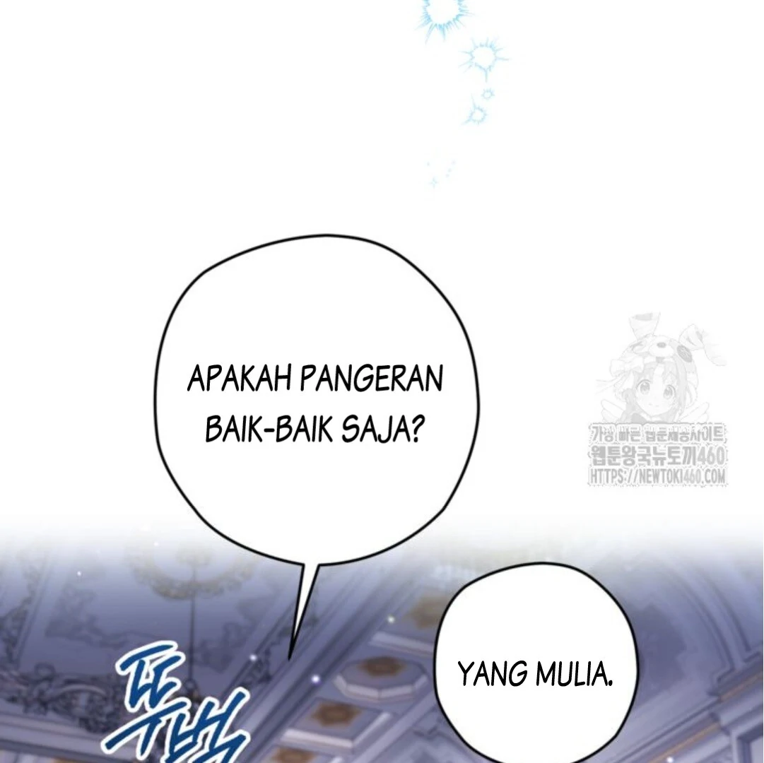 Baca Sigrid - Chapter 114 halaman 87