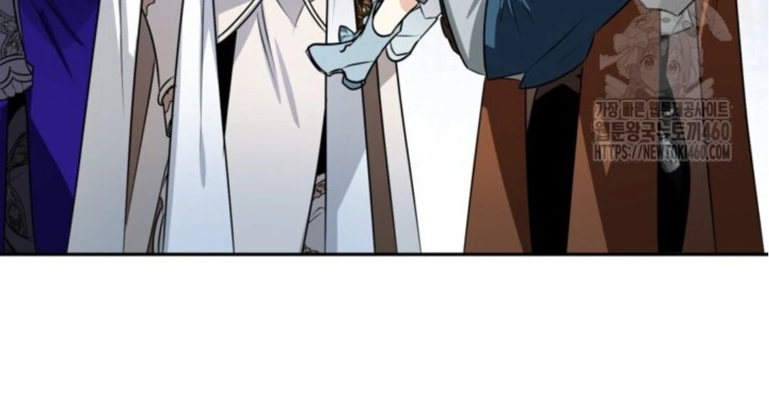 Baca Sigrid - Chapter 114 halaman 89