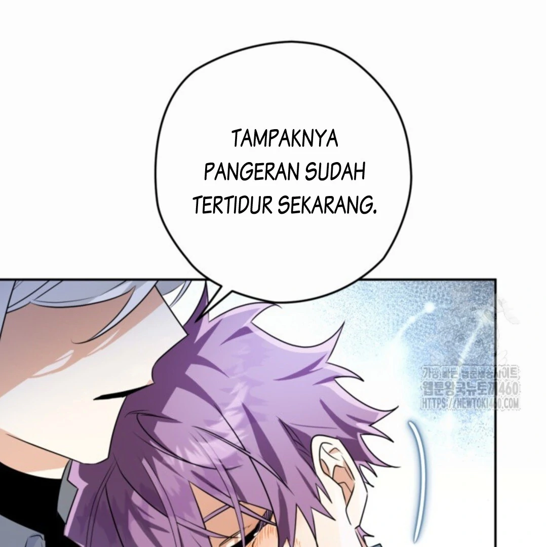 Baca Sigrid - Chapter 114 halaman 90