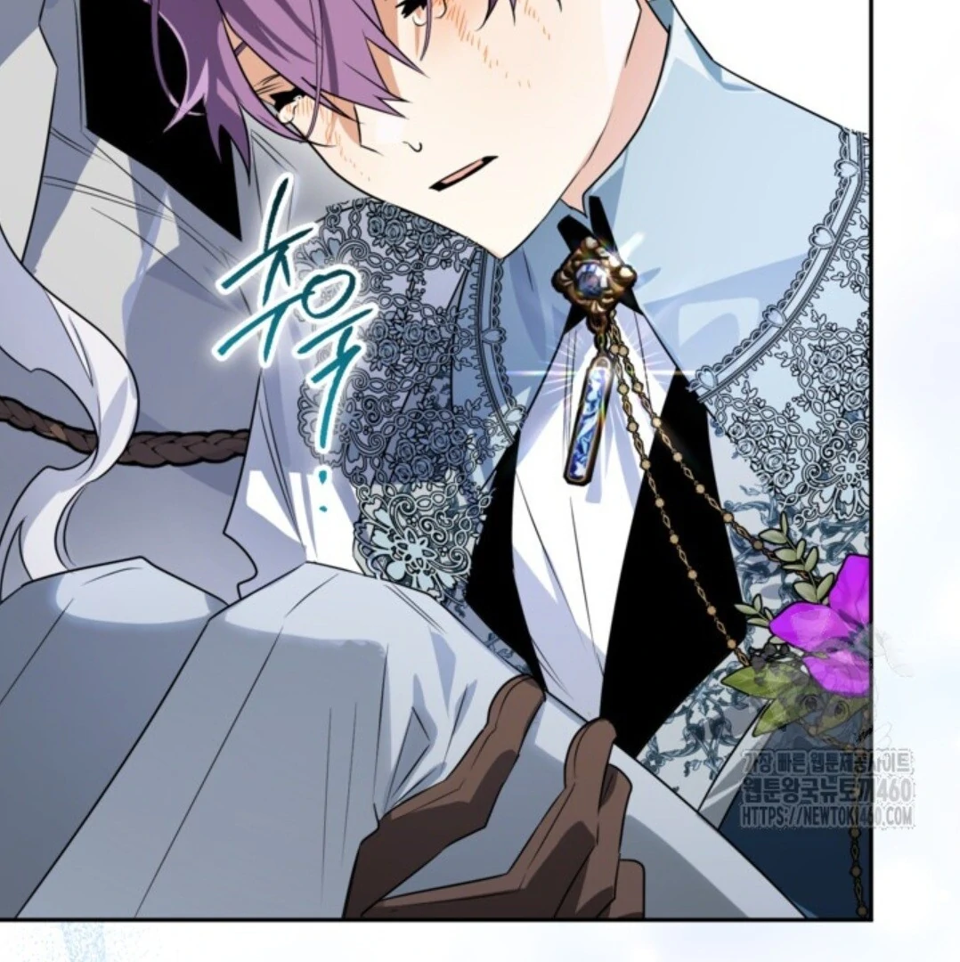 Baca Sigrid - Chapter 114 halaman 91