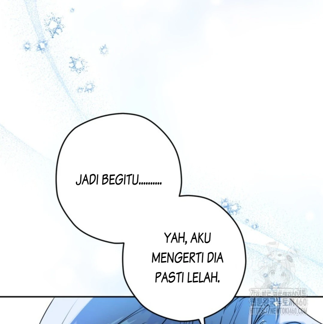 Baca Sigrid - Chapter 114 halaman 92