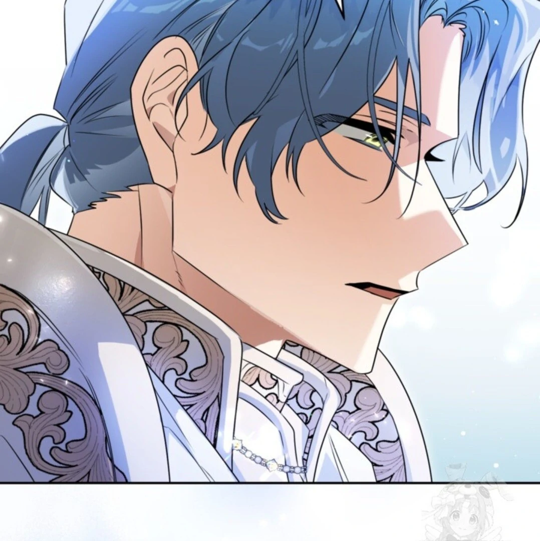 Baca Sigrid - Chapter 114 halaman 93