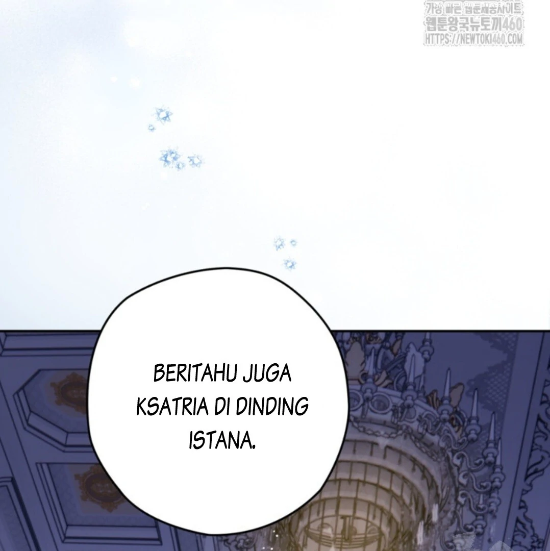 Baca Sigrid - Chapter 114 halaman 94