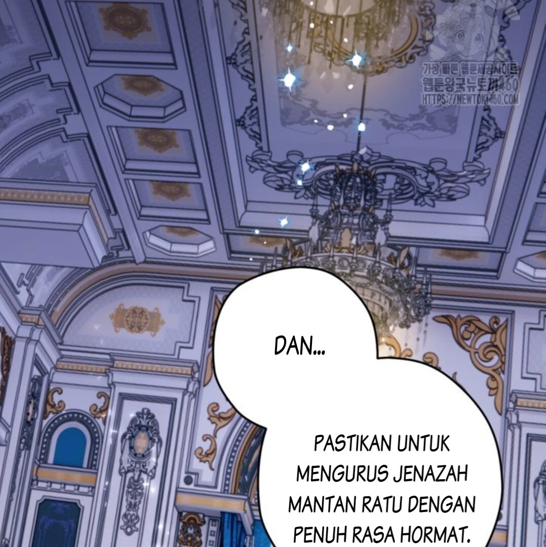 Baca Sigrid - Chapter 114 halaman 95
