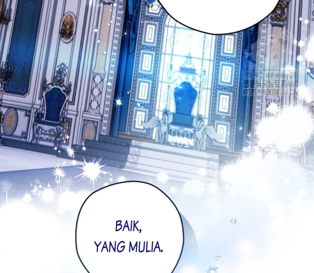 Baca Sigrid - Chapter 114 halaman 96