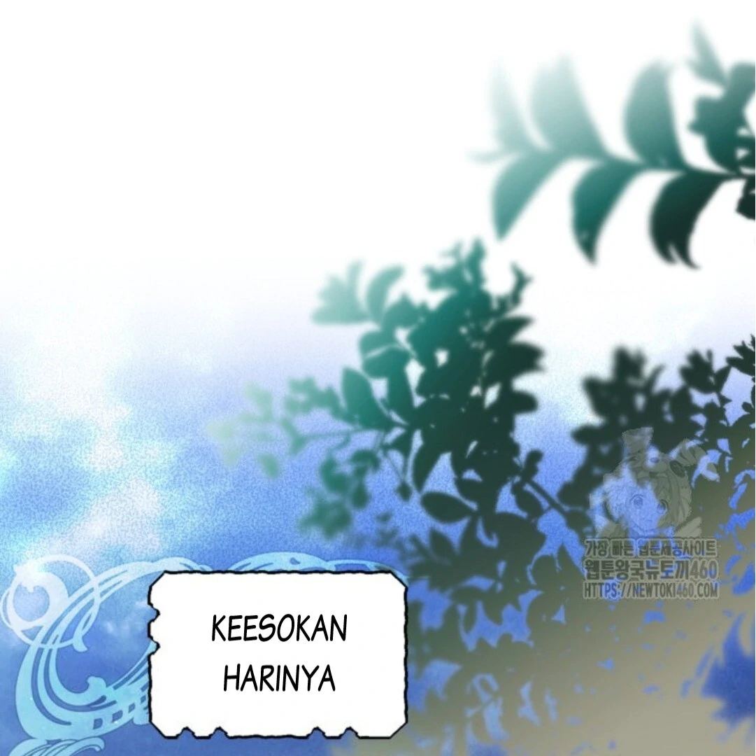 Baca Sigrid - Chapter 114 halaman 98