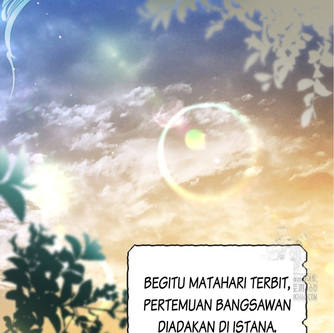 Baca Sigrid - Chapter 114 halaman 99