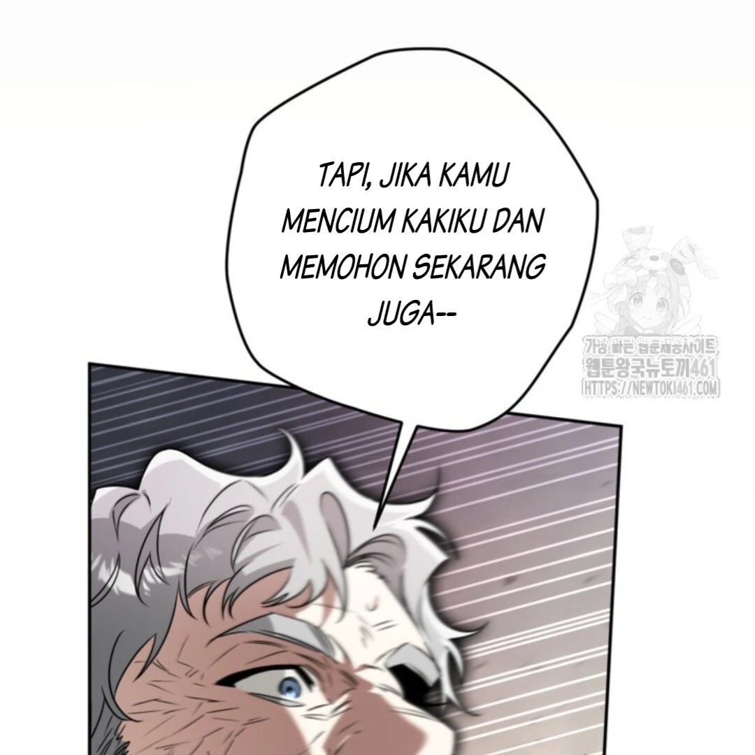 Baca Sigrid - Chapter 115 halaman 101