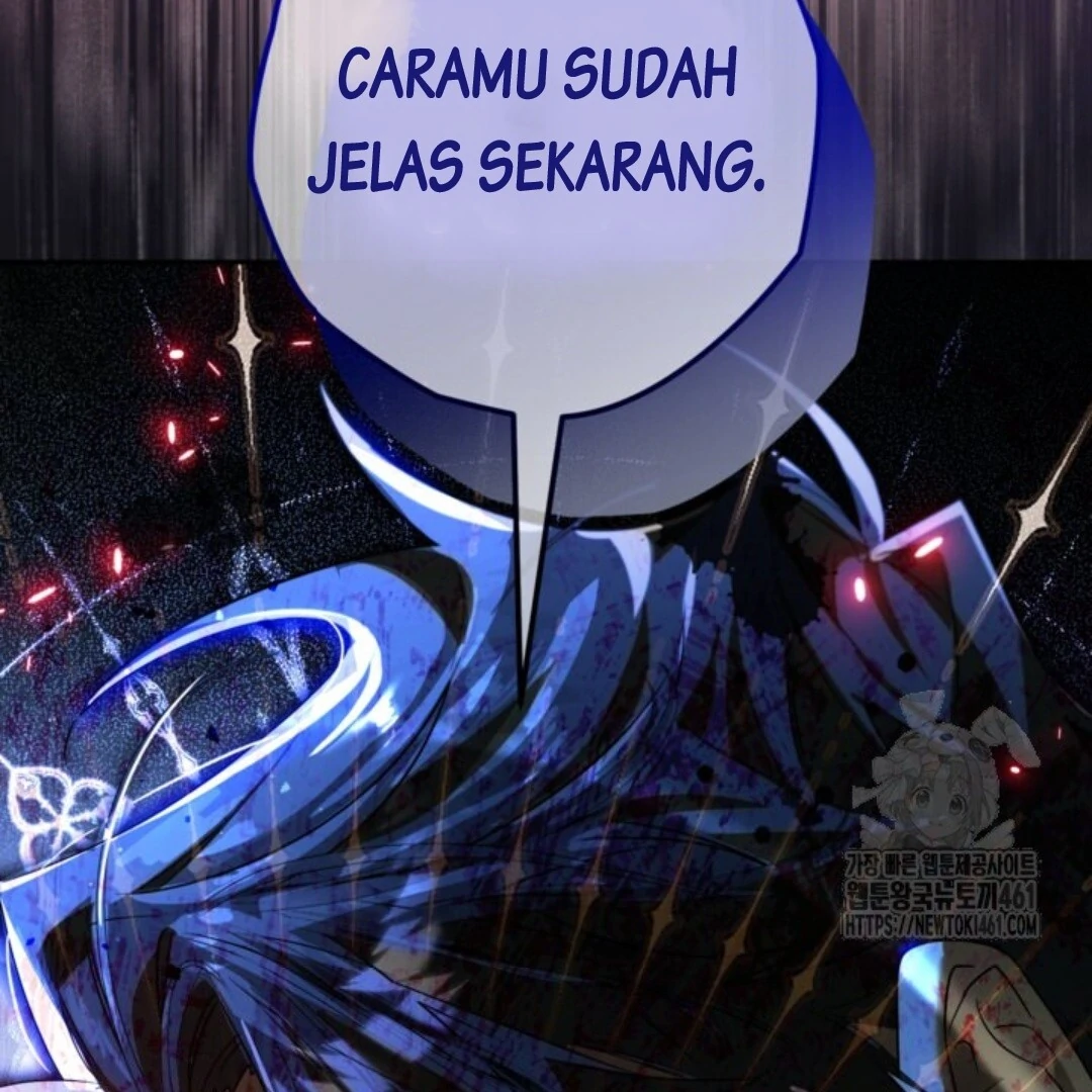 Baca Sigrid - Chapter 115 halaman 104