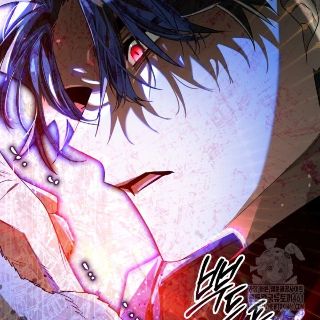Baca Sigrid - Chapter 115 halaman 105