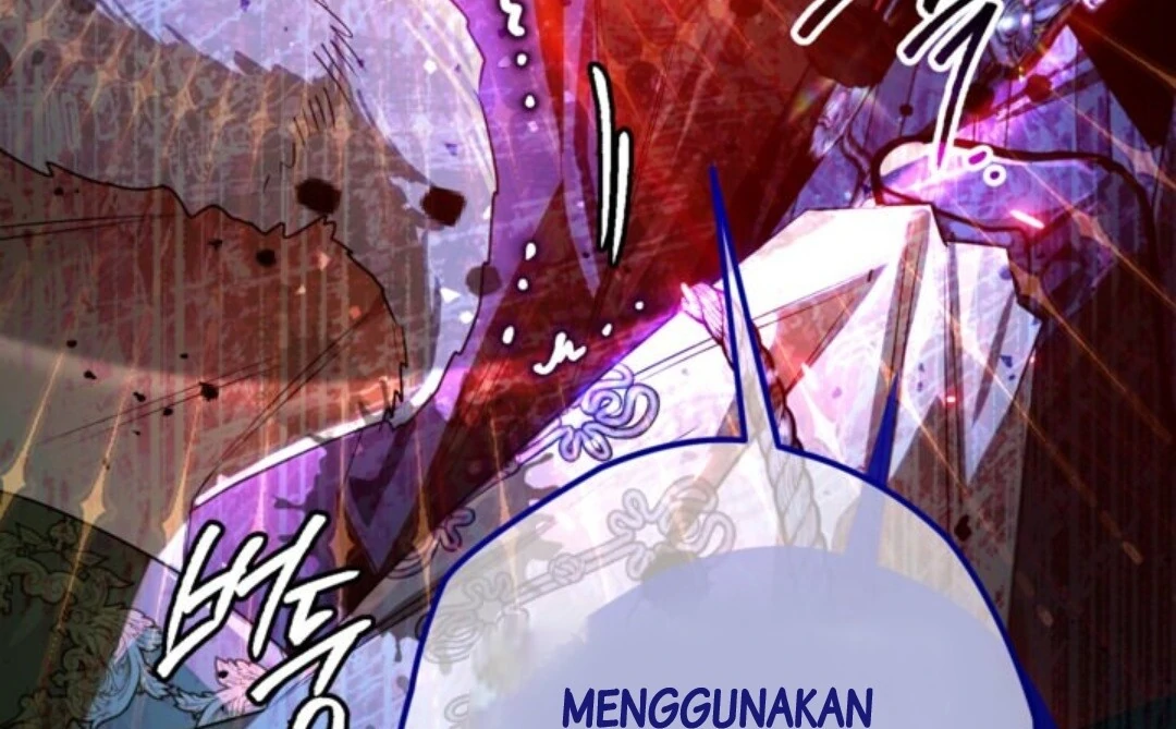 Baca Sigrid - Chapter 115 halaman 106