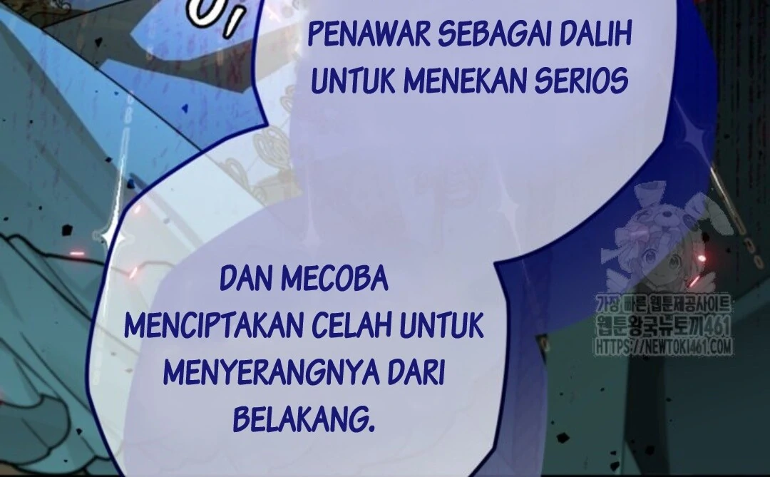 Baca Sigrid - Chapter 115 halaman 107